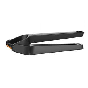 Lis na cesnak FISKARS FUNCTIOANL FORM 102836