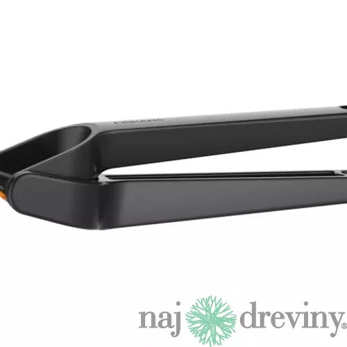Lis na cesnak FISKARS FUNCTIOANL FORM 102836