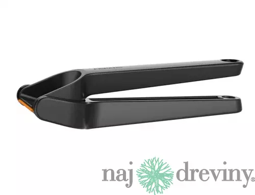 Lis na cesnak FISKARS FUNCTIOANL FORM 102836