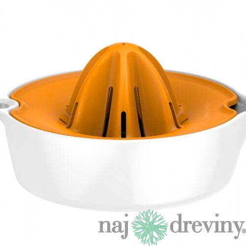 Lis na citrusy FISKARS FUNCTIONAL FORM 1016125