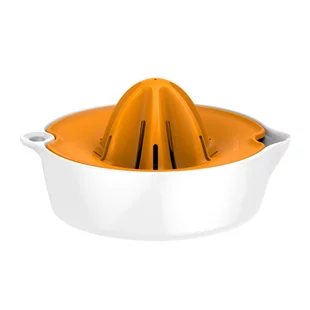 Lis na citrusy FISKARS FUNCTIONAL FORM 1016125