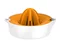 Lis na citrusy FISKARS FUNCTIONAL FORM 1016125