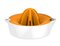 Lis na citrusy FISKARS FUNCTIONAL FORM 1016125