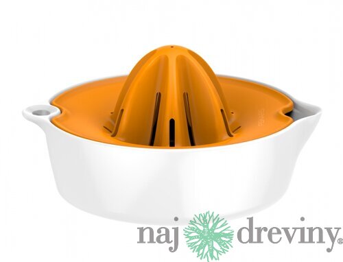 Lis na citrusy FISKARS FUNCTIONAL FORM 1016125