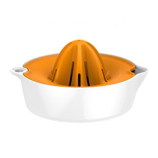 Lis na citrusy FISKARS FUNCTIONAL FORM 1016125