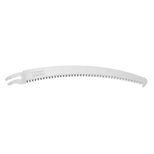 List FISKARS do záhradnej pílky zahnutý 33cm 1020193