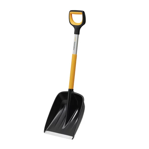 Lopata do auta FISKARS X-SERIE 29cm 1057393