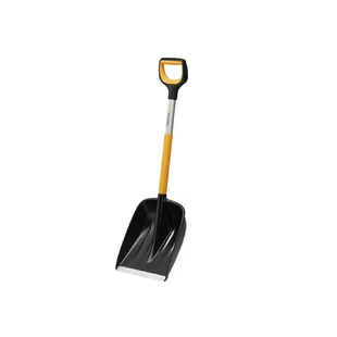 Lopata do auta FISKARS X-SERIE 29cm 1057393