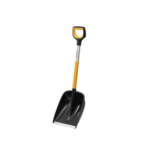 Lopata do auta FISKARS X-SERIE 29cm 1057393