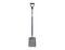 Lopata FISKARS ERGONOMIC 1025376