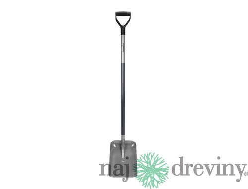 Lopata FISKARS ERGONOMIC 1025376