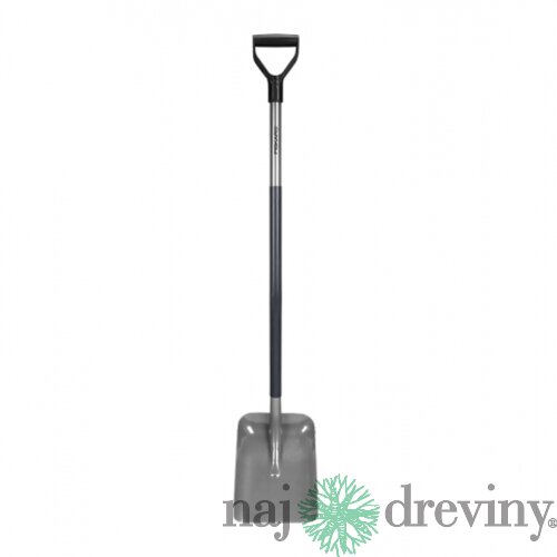 Lopata FISKARS ERGONOMIC 1025376