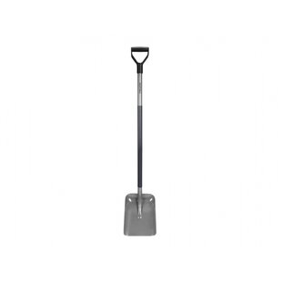 Lopata FISKARS ERGONOMIC 1025376