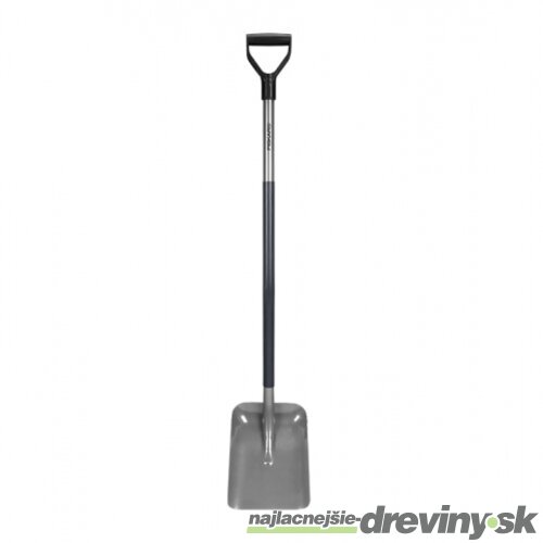 Lopata FISKARS ERGONOMIC 1025376