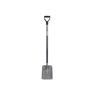 Lopata FISKARS ERGONOMIC 1025376