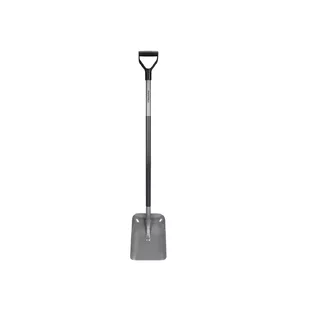 Lopata FISKARS ERGONOMIC
