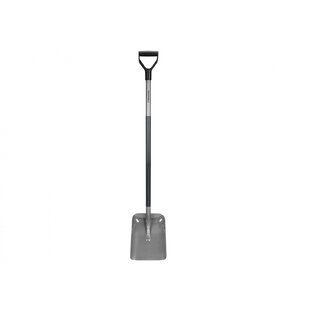 Lopata FISKARS ERGONOMIC