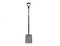 Lopata FISKARS ERGONOMIC