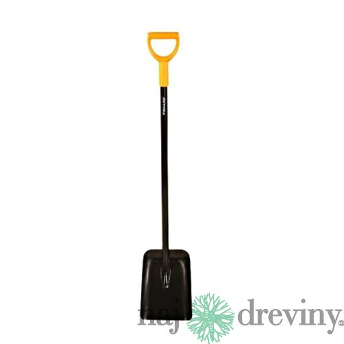 Lopata FISKARS SOLID 1003457