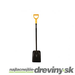 Lopata FISKARS SOLID 1003457