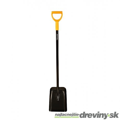 Lopata FISKARS SOLID 1003457