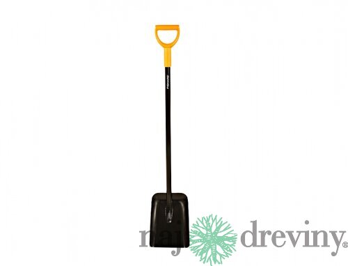 Lopata FISKARS SOLID 1003457
