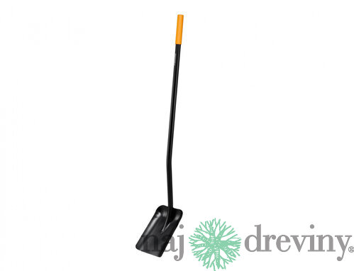 Lopata FISKARS SOLID 150cm 1066720