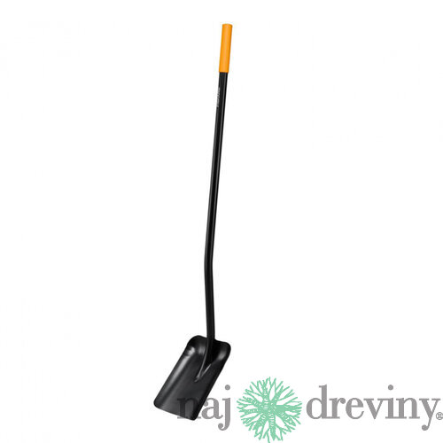 Lopata FISKARS SOLID 150cm 1066720