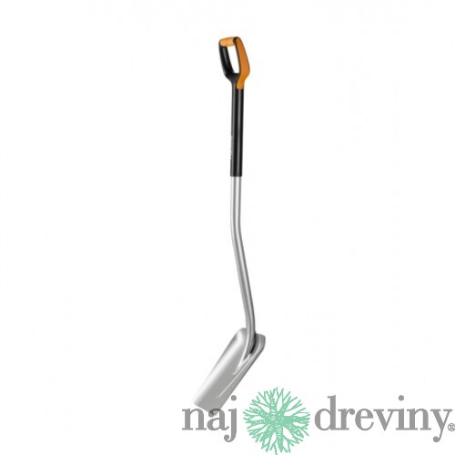 Lopata FISKARS XACT 1003688 130cm