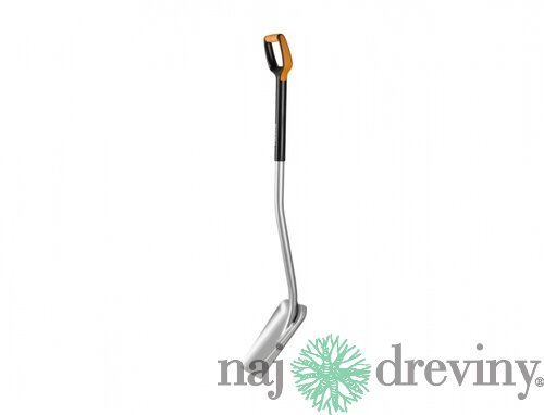 Lopata FISKARS XACT 1003688 130cm