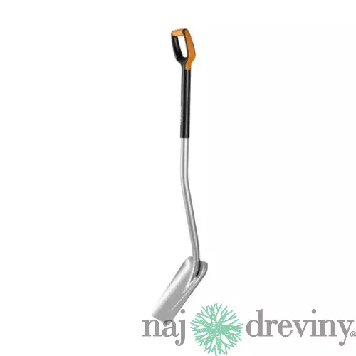 Lopata FISKARS XACT 1003688 130cm
