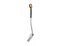 Lopata FISKARS XACT 1003688 130cm