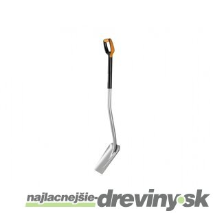 Lopata FISKARS XACT 1003688 130cm