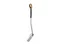 Lopata FISKARS XACT 1003688 130cm
