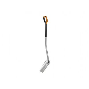 Lopata FISKARS XACT 1003688 130cm