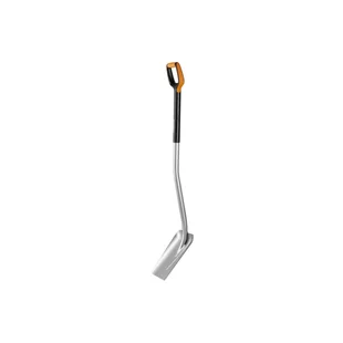 Lopata FISKARS XACT 1003688 130cm