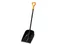 Lopata na sneh FISKARS SOLID 35cm 132cm 1052525