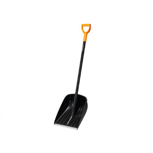 Lopata na sneh FISKARS SOLID 35cm 132cm 1052525