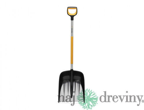 Lopata na sneh FISKARS X-SERIE 36cm 1057177