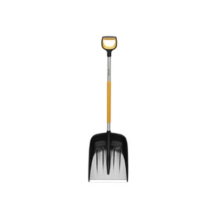 Lopata na sneh FISKARS X-SERIE 36cm 1057177