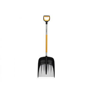 Lopata na sneh FISKARS X-SERIE 36cm 1057177