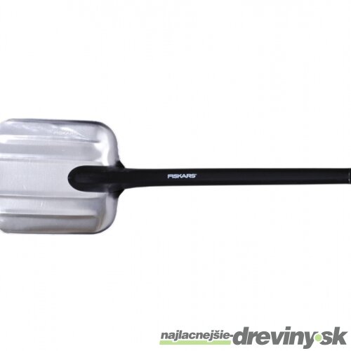 Lopatka FISKARS do záhrady ľahká 1001574