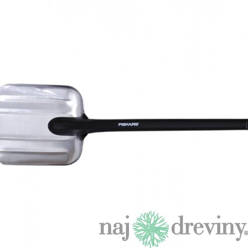 Lopatka FISKARS do záhrady ľahká 1001574