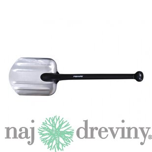 Lopatka FISKARS do záhrady ľahká 1001574