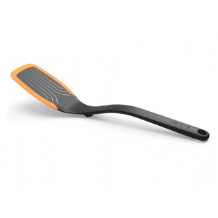 Lopatka FISKARS FUNCTIONAL FORM rovná 37cm 1027300