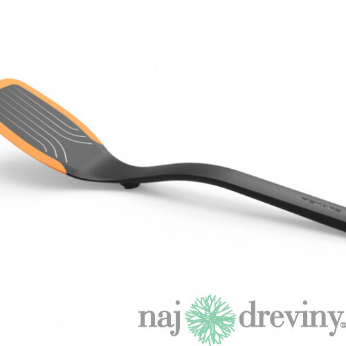 Lopatka FISKARS FUNCTIONAL FORM rovná 37cm 1027300