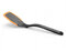 Lopatka FISKARS FUNCTIONAL FORM rovná 37cm 1027300