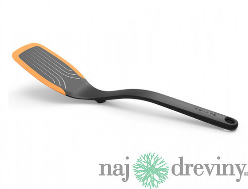 Lopatka FISKARS FUNCTIONAL FORM rovná 37cm 1027300