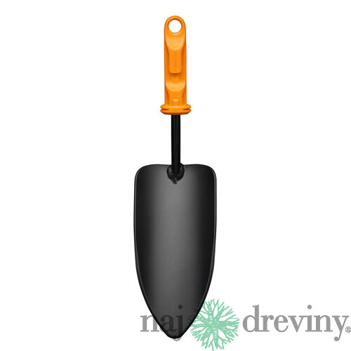 Lopatka FISKARS OneClick 1080693