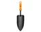 Lopatka FISKARS OneClick 1080693